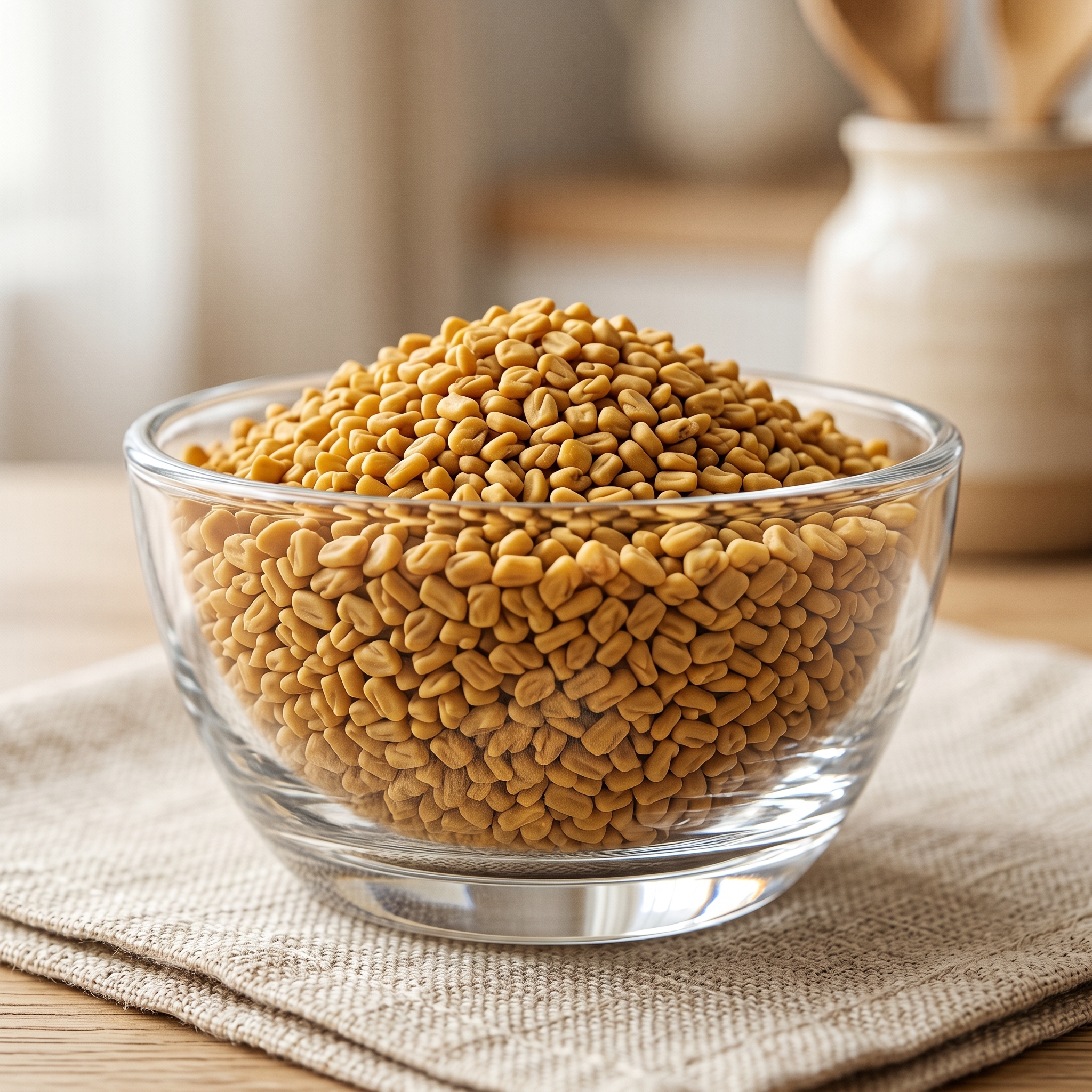 Premium Salt — front specification panel
